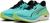 intense mint-sunny lime-puma black-mint tea-puma white (06)