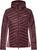 dark oak (318)