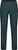 mountain pine (1226)