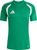 team green-white (ADCZ)