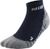 blue (039)