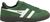 evergreen/white/black/dark gum (NW)