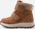 cinnamon brown (1490)