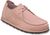 pink clay (2095)