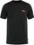 black (550)