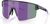 crystal black (70221333)
