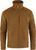 chestnut (230)