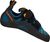 space blue/maple (623205)