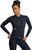 black (002)