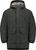 granite black (6502)