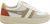 white/bone/flax (AC)