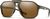 matte olive oil - chromapop polarized brown (SIF-57L5)