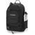 black/castlerock (038)