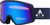 dress blues (2153)