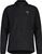 deep black (8833)