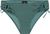 laurelgreen (477)