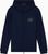 armani blue (UB102)