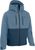 blau (7971)