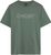 aviator green (74O)