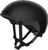 carbon/uranium black (8728)