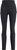 black (900)