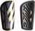 black-gold met.-white (095A)