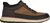 brown shale (5095)