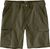 burnished logs (GN6)
