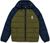 dark khaki (894)