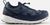 dark navy (715)