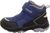 blau/schwarz (8020)
