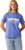 mid blue (8962)