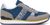 navy/grey (01Y)