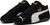 puma black-puma white (01)