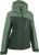 dark green (5116)