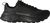 tnf black/tnf black (KX7)