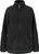 black (1001)