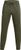 marine od green - white (390)