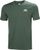jungle green (390)