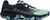 neo mint-black (40251)