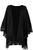 black (01)