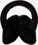 black (BLAK)