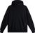 black (9999)