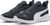 strong gray-puma white (02)