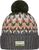 dark heather (19)