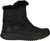 black solid (1001S)