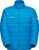 glacier blue (50589)
