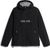 black 041 (041)
