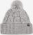 grey heather (007)