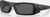 matte black/grey (03-473)